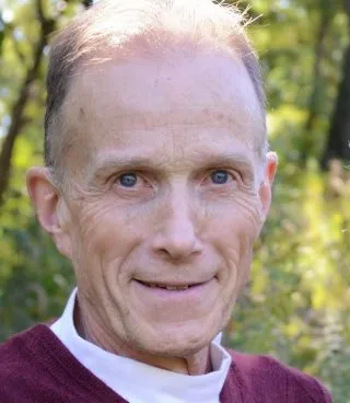 Joe Skalecki